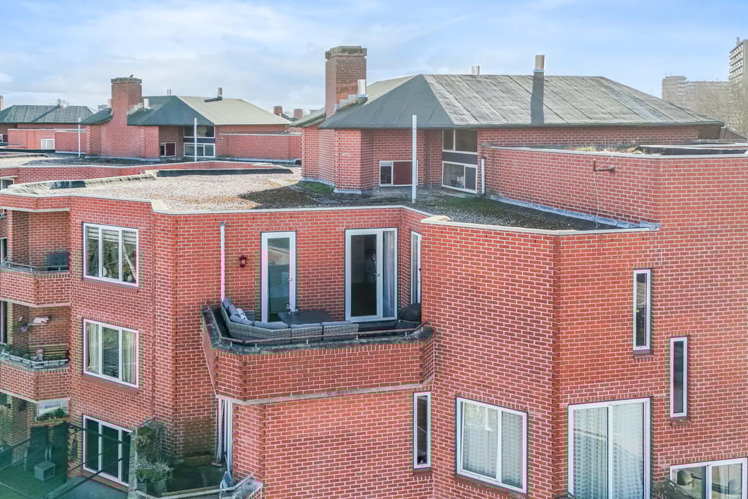 Foto 22 van Braamberg 112