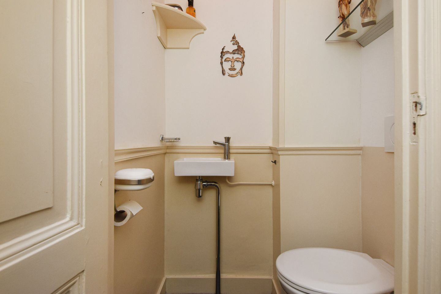 Foto 25 van Valkenboslaan 84