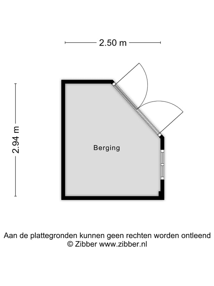 Foto 49 van Steenoven 11