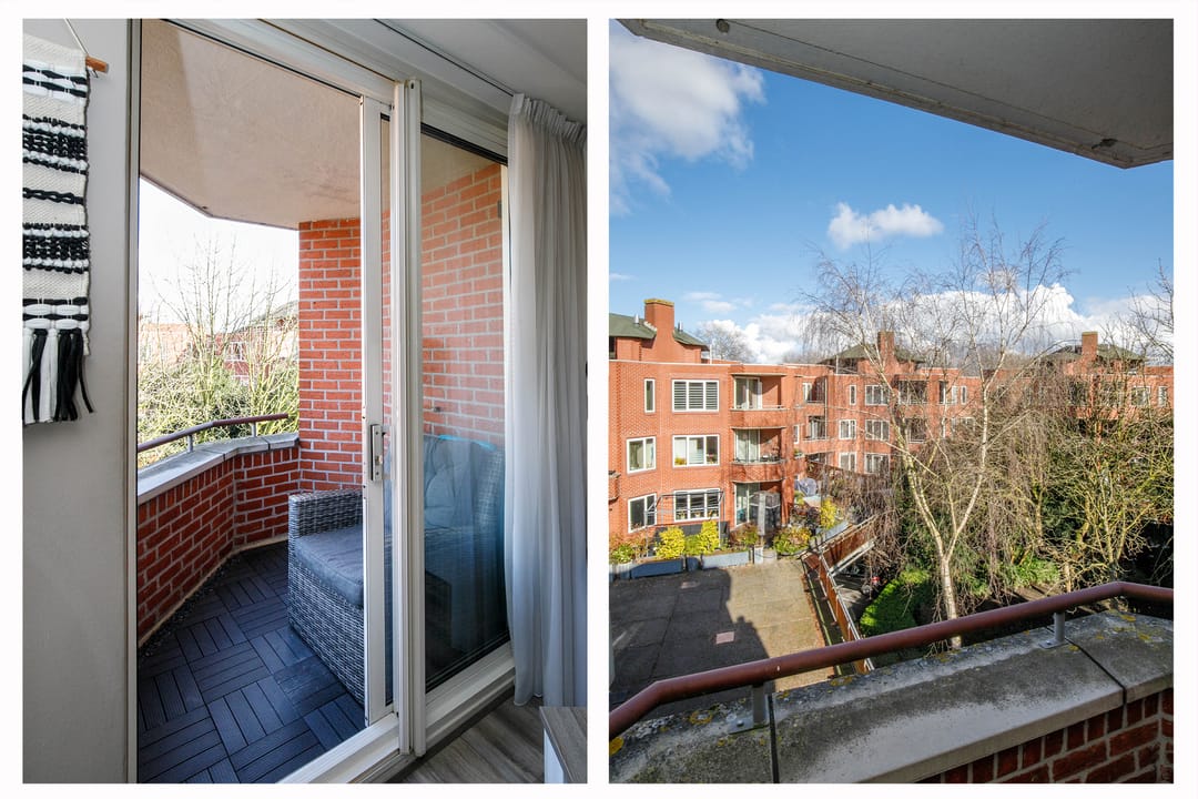 Foto 26 van Braamberg 112