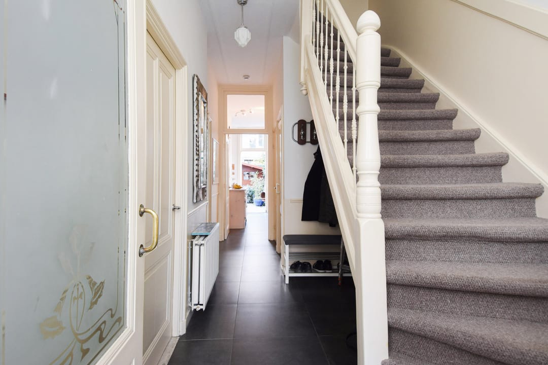 Foto 26 van Valkenboslaan 84