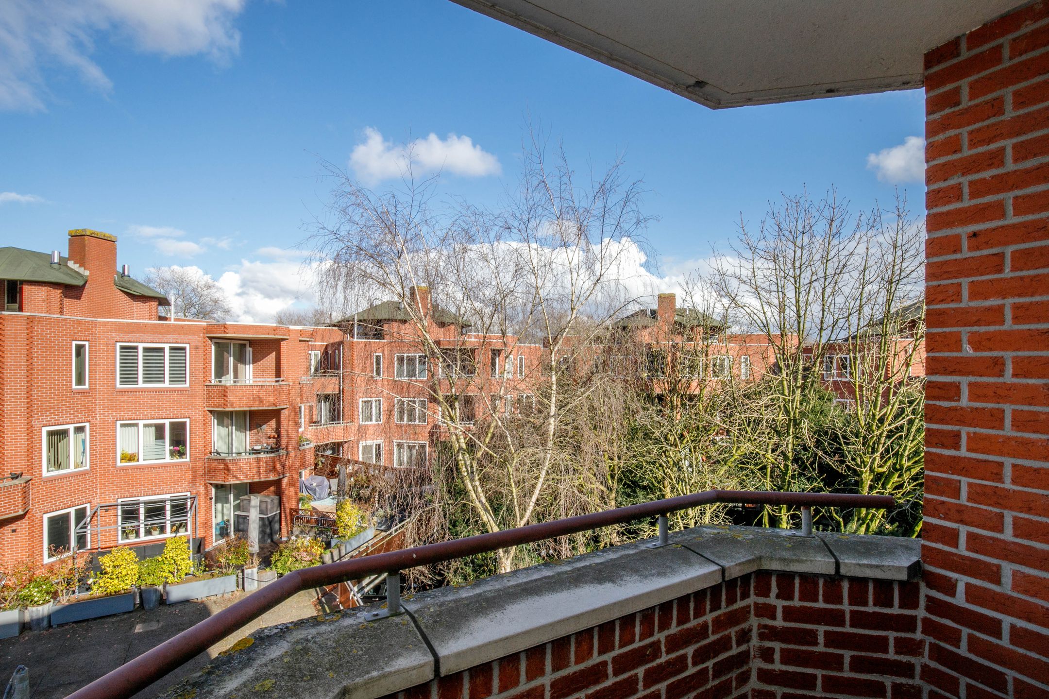 Foto 27 van Braamberg 112