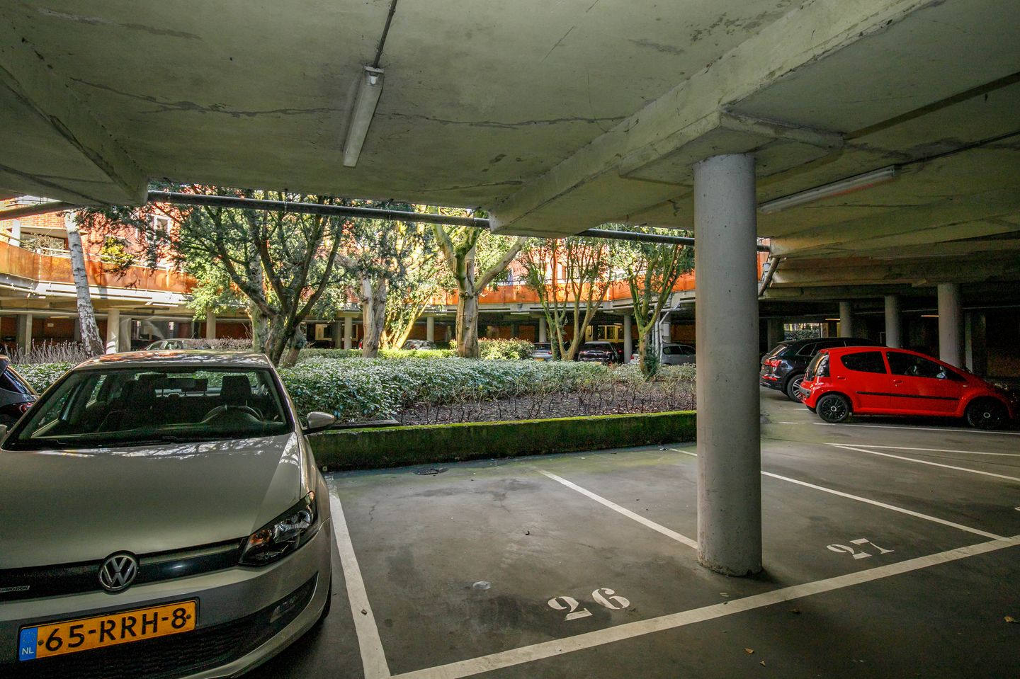 Foto 29 van Braamberg 112