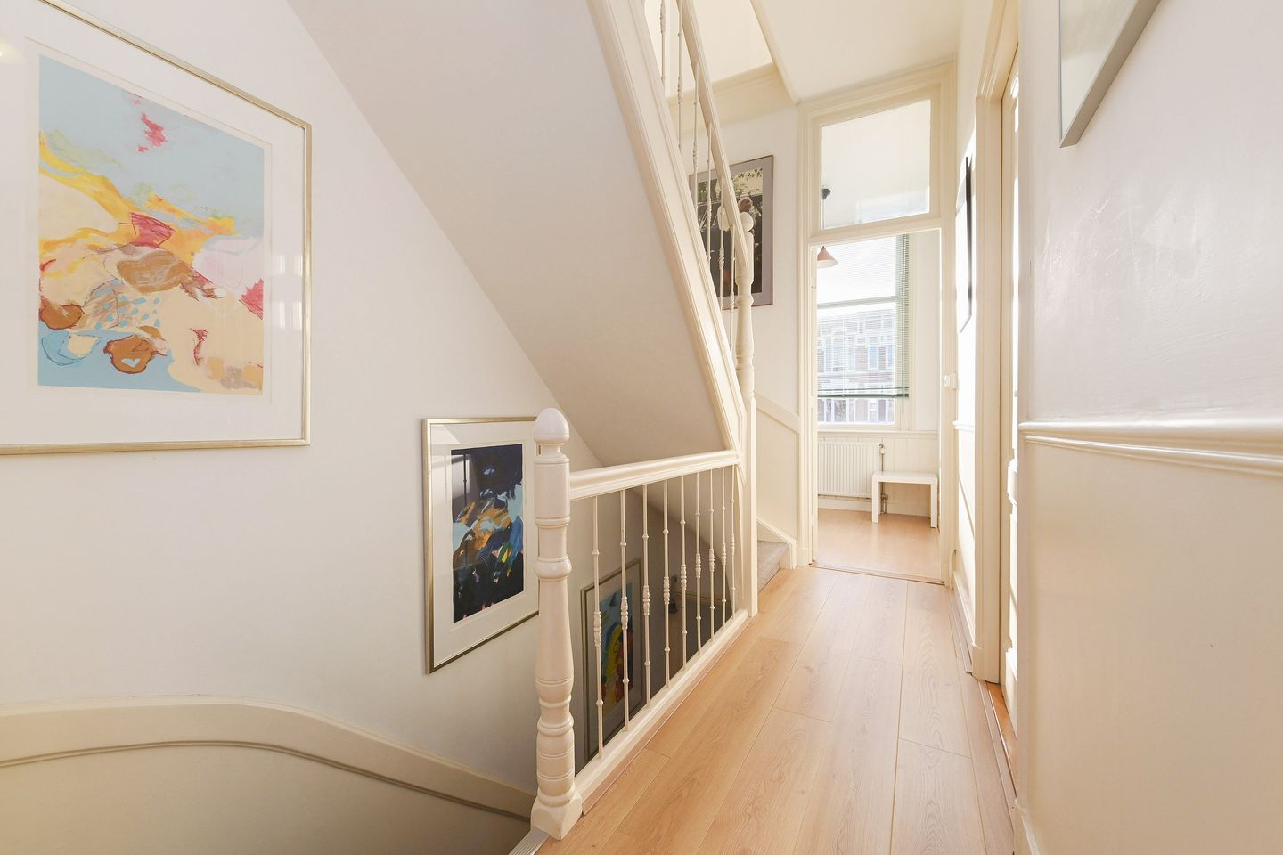 Foto 29 van Valkenboslaan 84