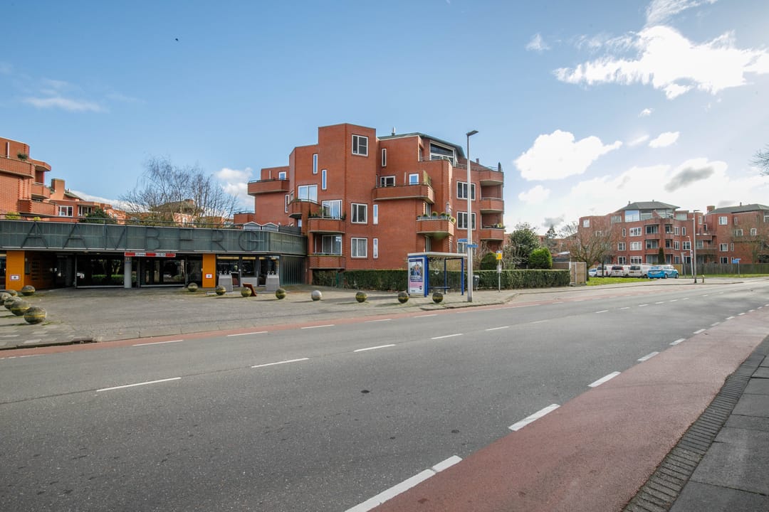 Foto 31 van Braamberg 112