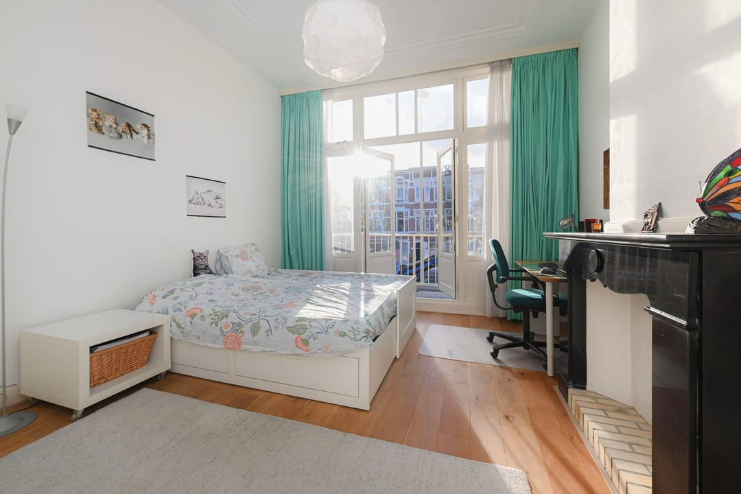 Foto 31 van Valkenboslaan 84