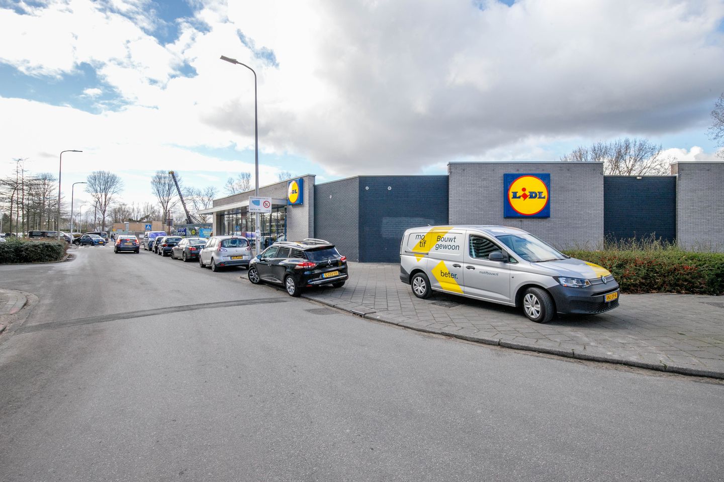 Foto 34 van Braamberg 112