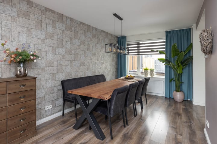 Foto 8 van Allegrohof 5