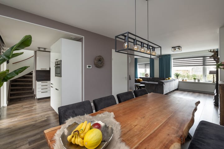 Foto 9 van Allegrohof 5