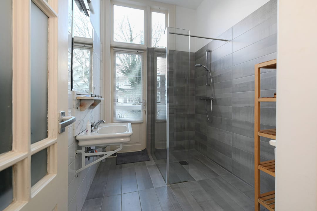 Foto 37 van Valkenboslaan 84