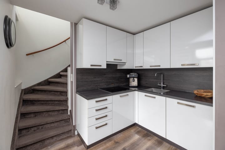 Foto 10 van Allegrohof 5