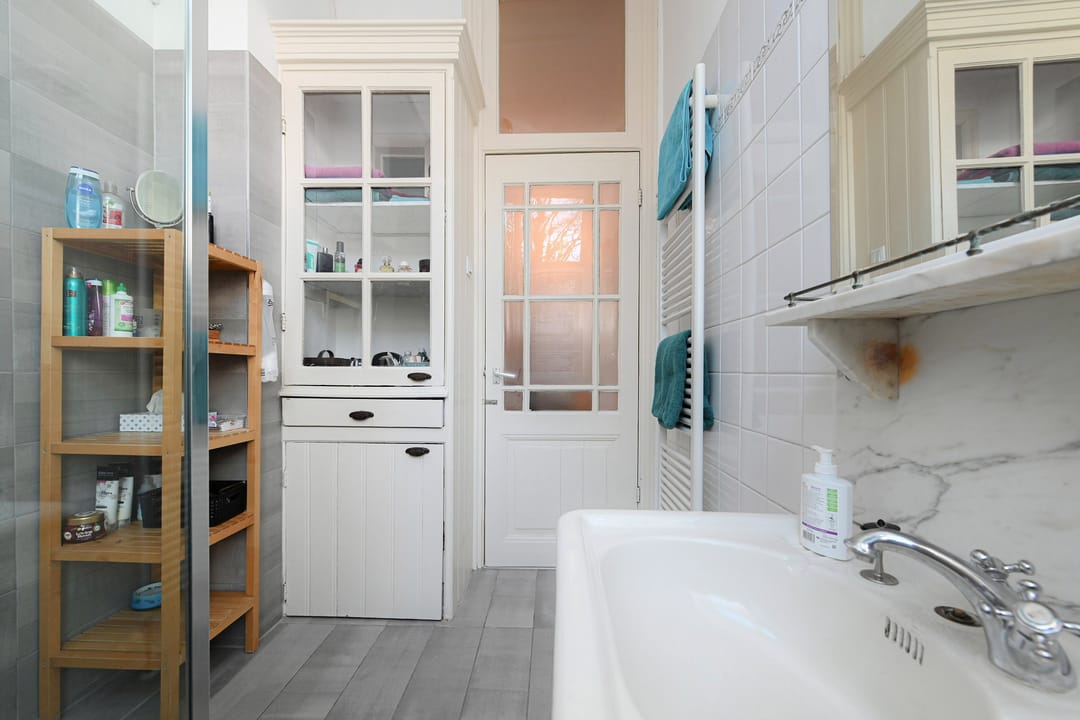 Foto 38 van Valkenboslaan 84