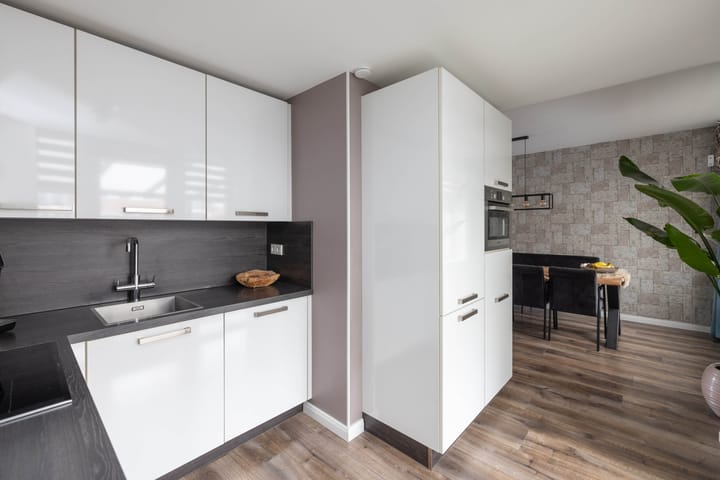 Foto 11 van Allegrohof 5