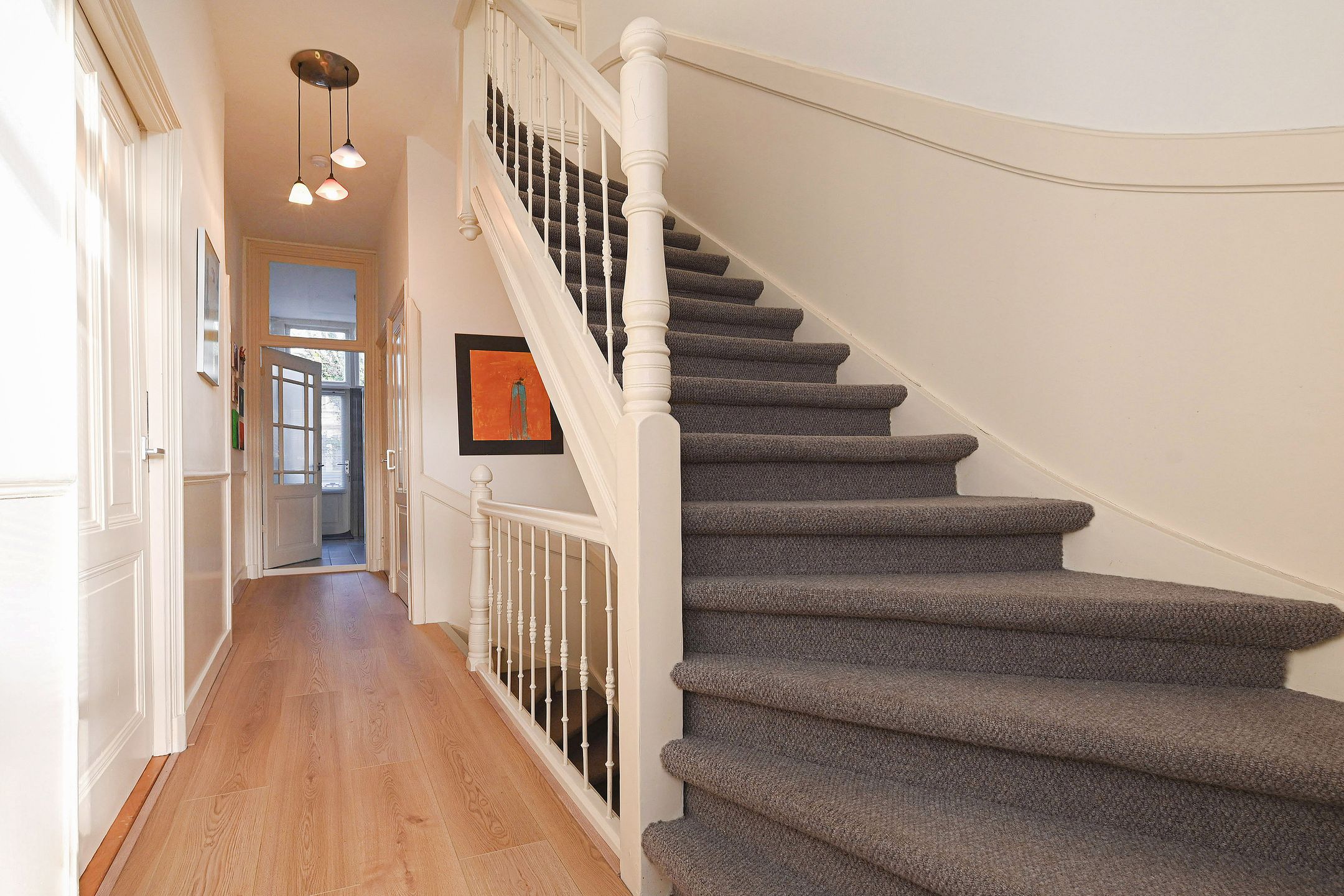 Foto 39 van Valkenboslaan 84