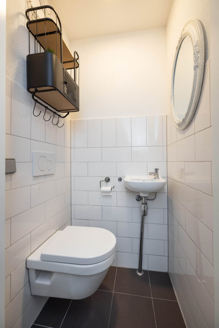 Foto 12 van Allegrohof 5