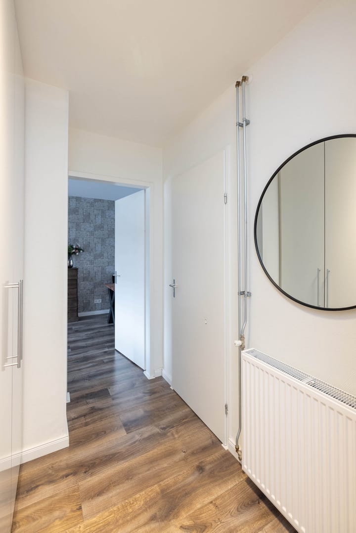 Foto 13 van Allegrohof 5