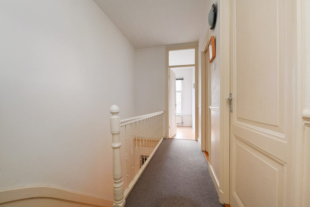 Foto 41 van Valkenboslaan 84