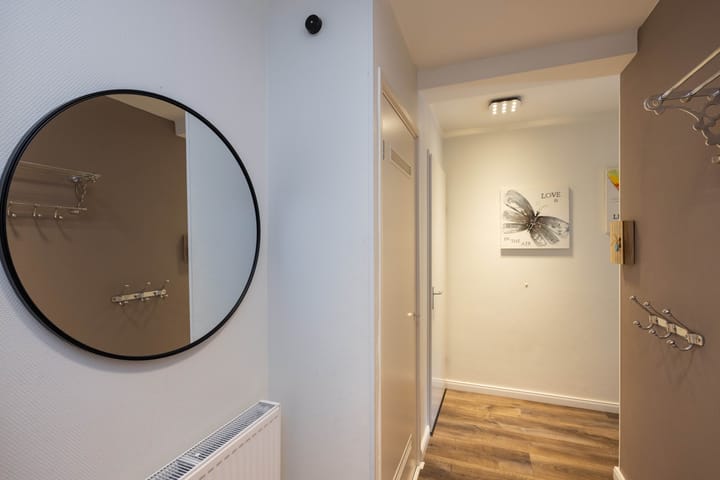 Foto 14 van Allegrohof 5