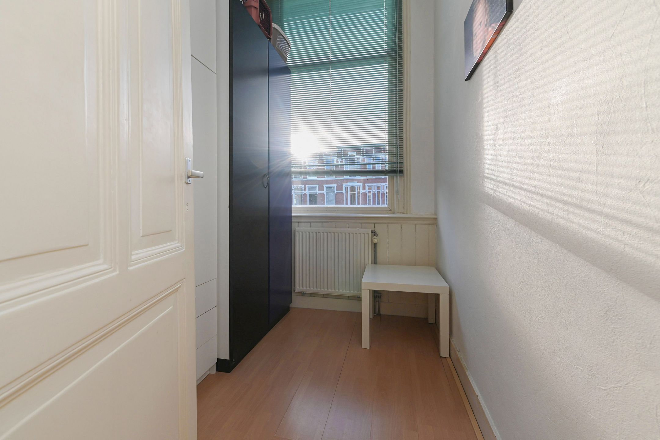 Foto 42 van Valkenboslaan 84