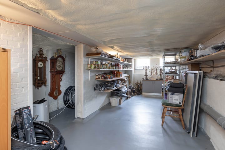 Foto 15 van Allegrohof 5