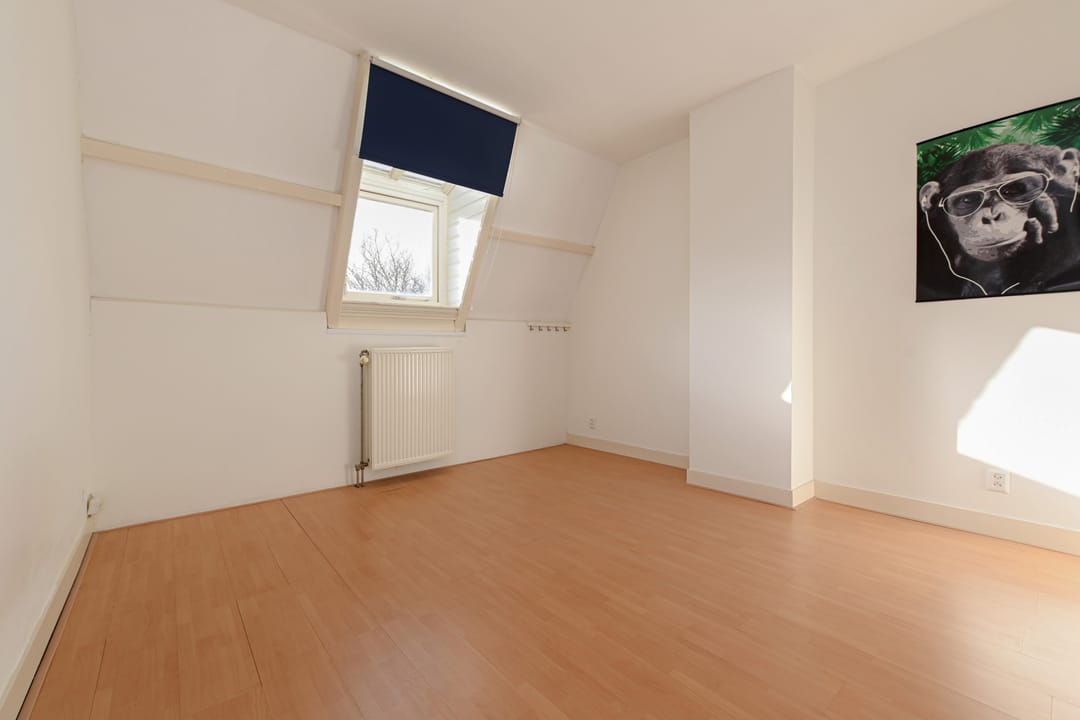 Foto 43 van Valkenboslaan 84