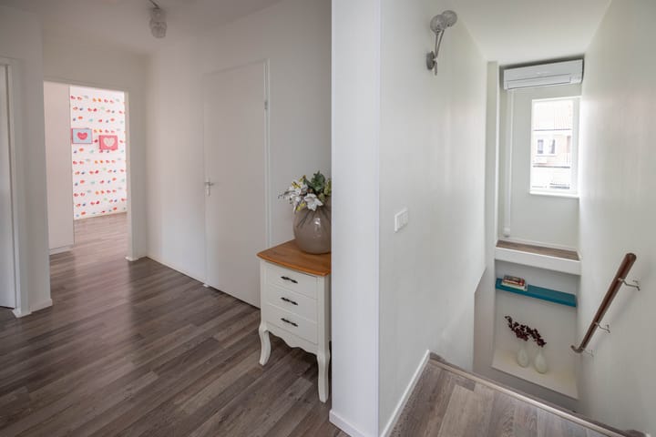 Foto 16 van Allegrohof 5