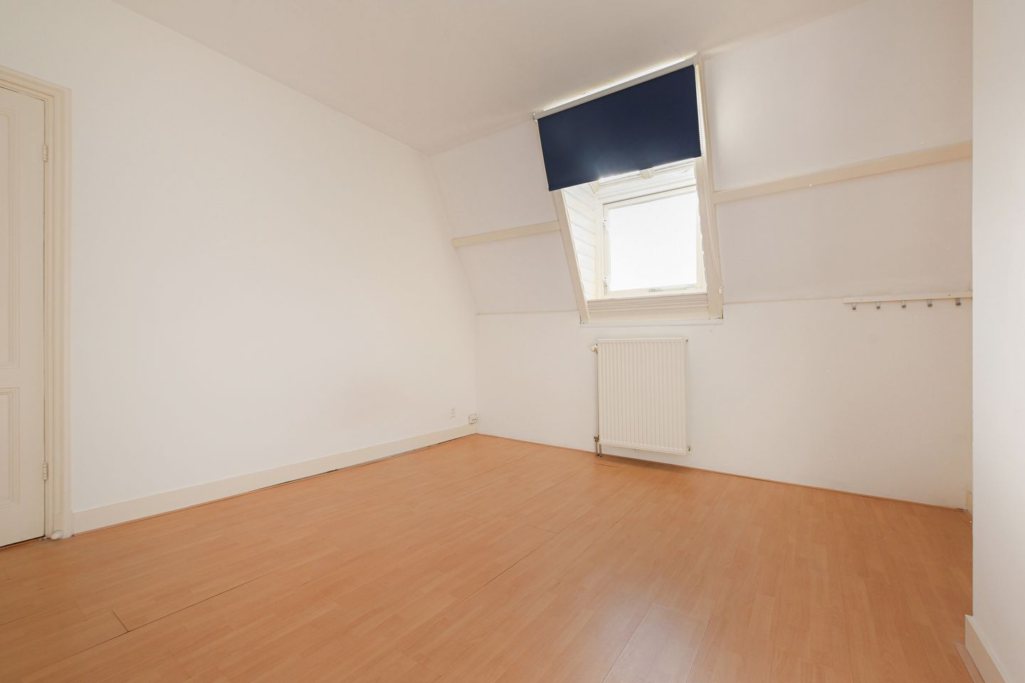 Foto 44 van Valkenboslaan 84