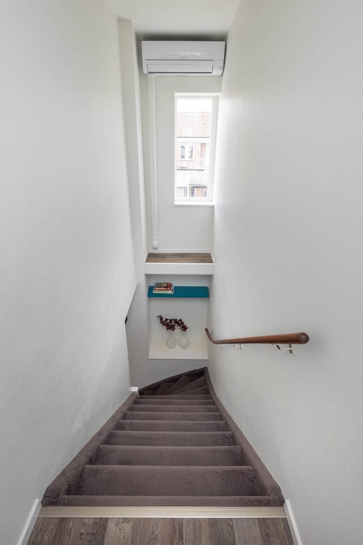 Foto 17 van Allegrohof 5