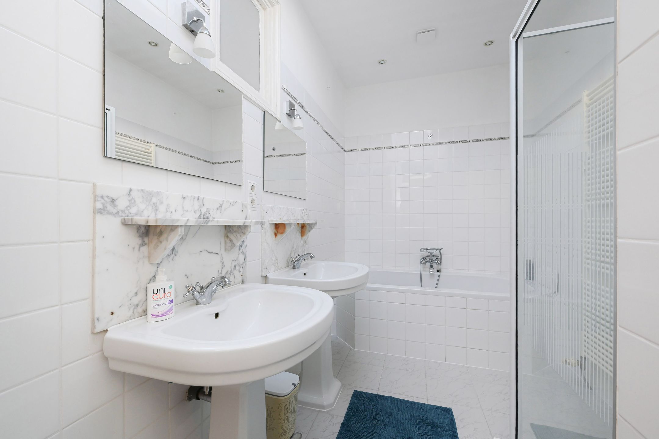 Foto 45 van Valkenboslaan 84