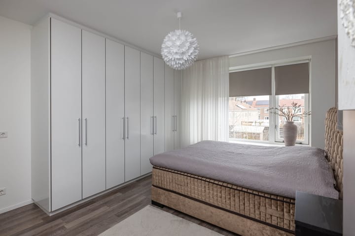 Foto 18 van Allegrohof 5