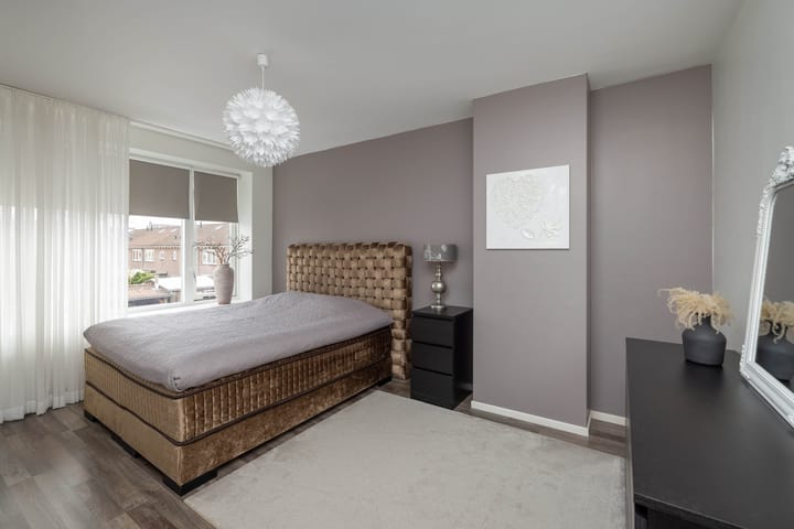 Foto 19 van Allegrohof 5