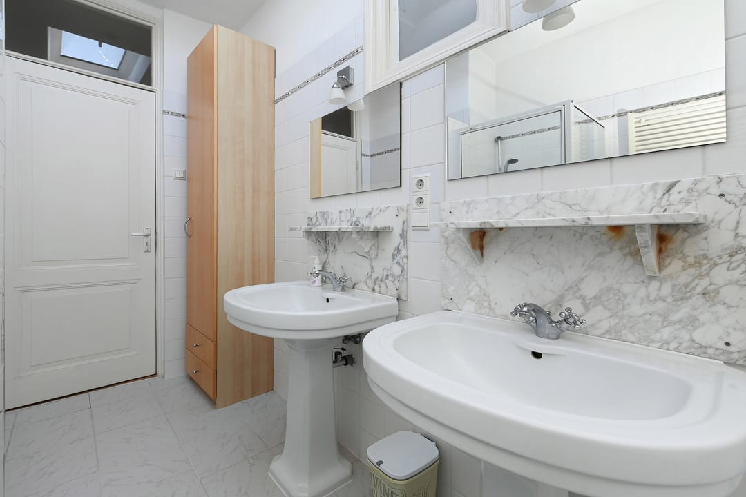 Foto 46 van Valkenboslaan 84