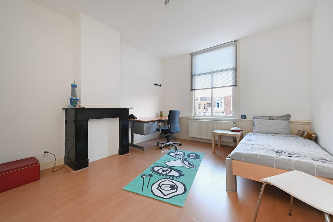 Foto 47 van Valkenboslaan 84