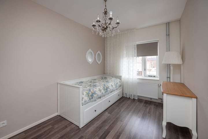 Foto 20 van Allegrohof 5