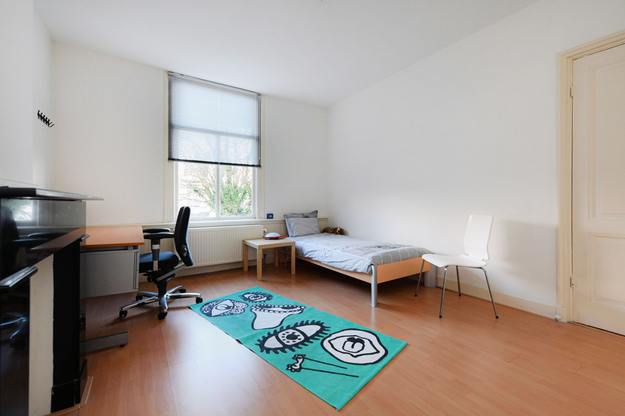 Foto 48 van Valkenboslaan 84