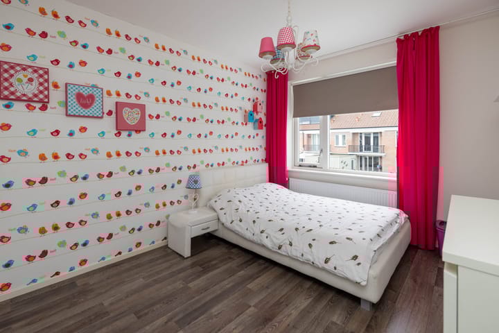 Foto 22 van Allegrohof 5