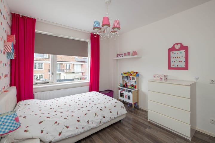 Foto 23 van Allegrohof 5