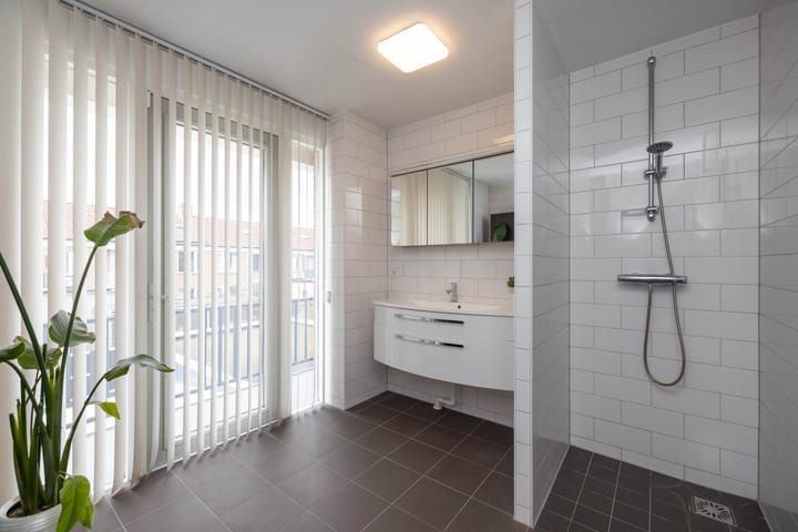 Foto 24 van Allegrohof 5