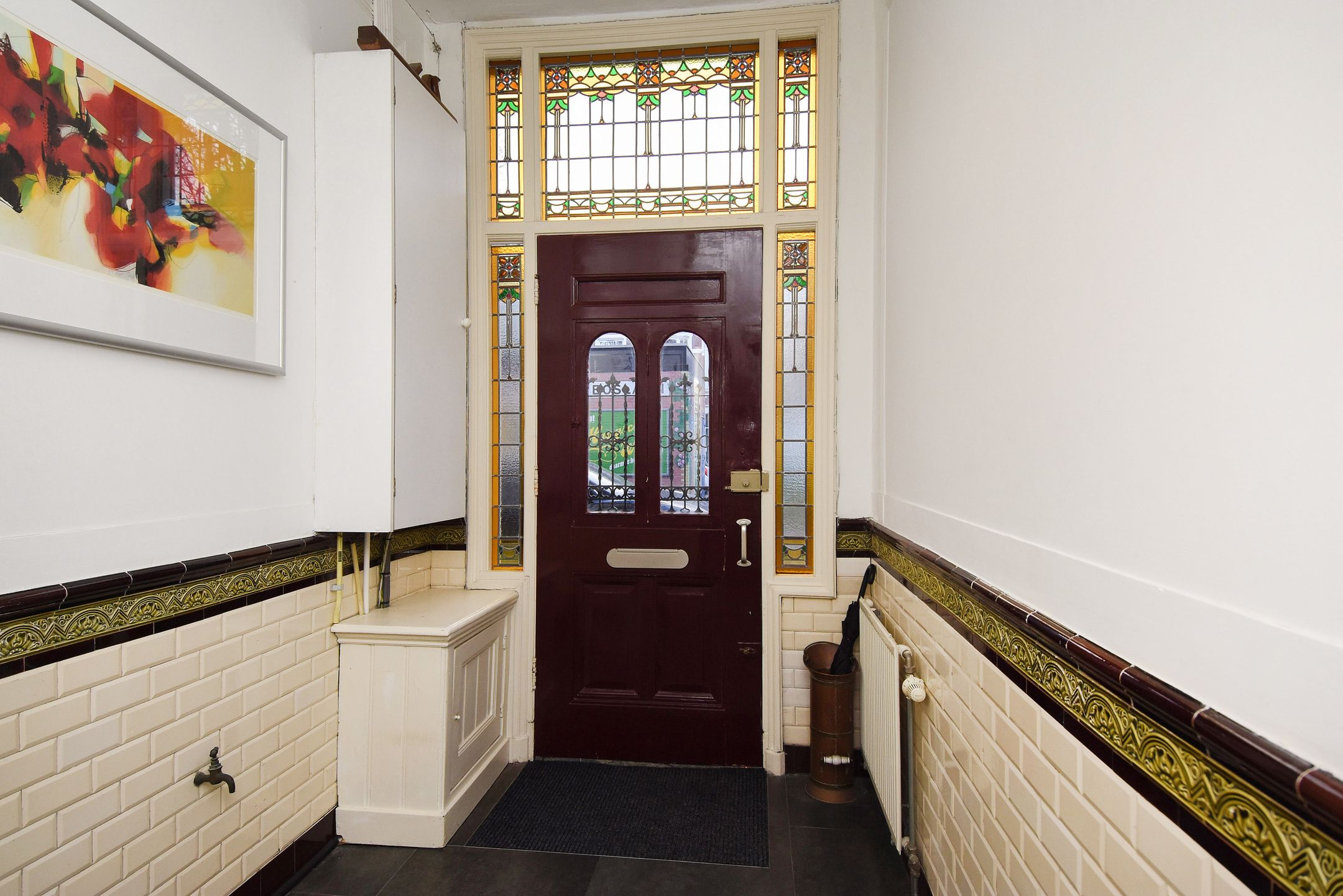 Foto 51 van Valkenboslaan 84