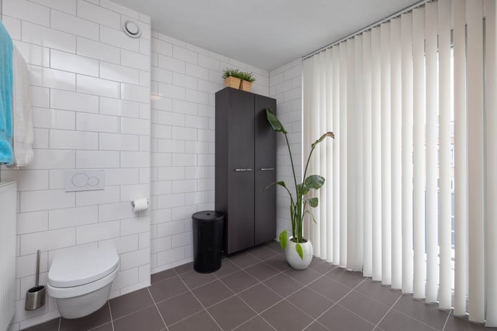 Foto 25 van Allegrohof 5