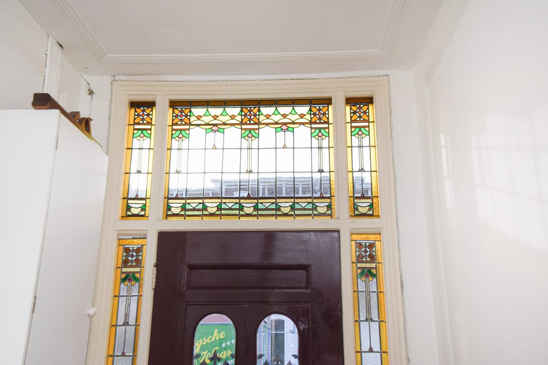 Foto 52 van Valkenboslaan 84