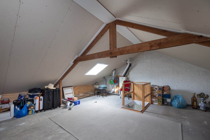 Foto 26 van Allegrohof 5