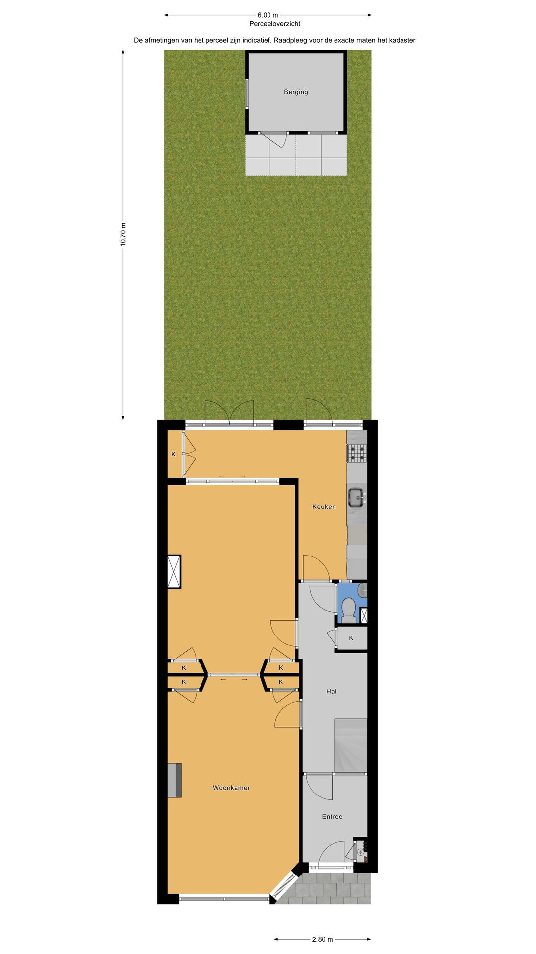 Foto 56 van Valkenboslaan 84