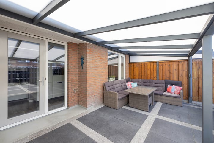 Foto 29 van Allegrohof 5