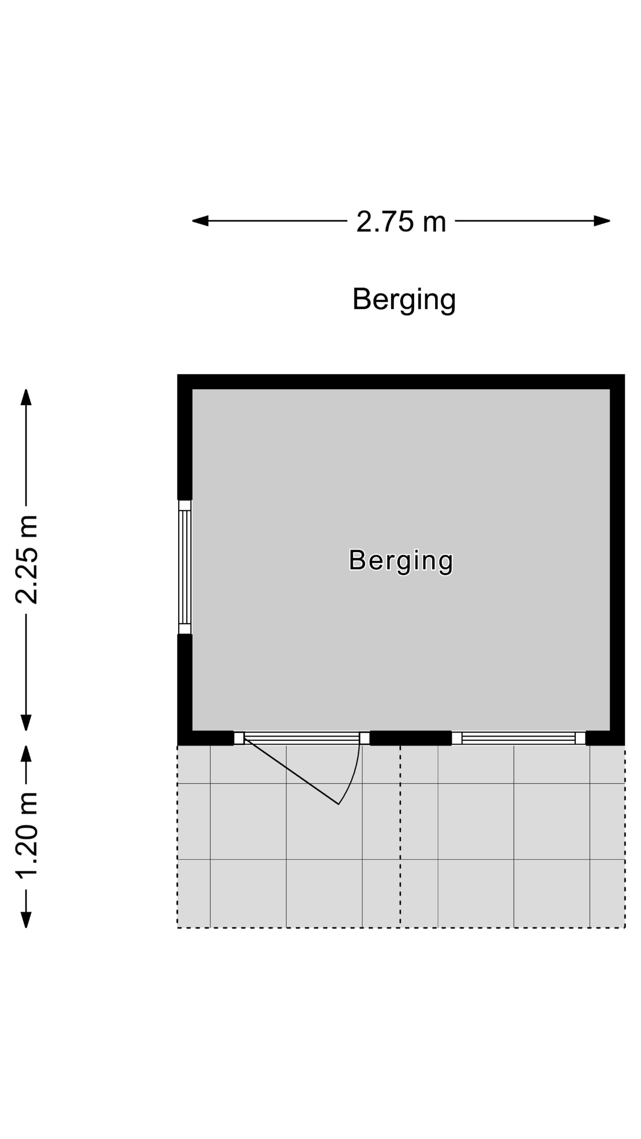 Foto 57 van Valkenboslaan 84