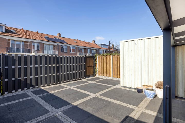 Foto 30 van Allegrohof 5