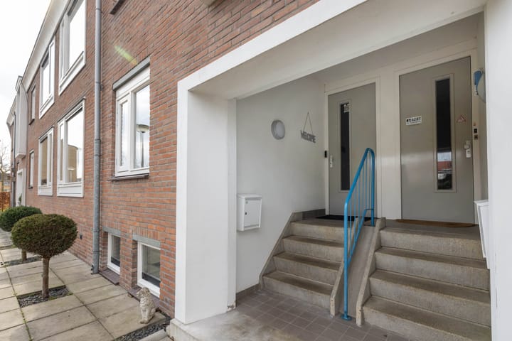 Foto 35 van Allegrohof 5