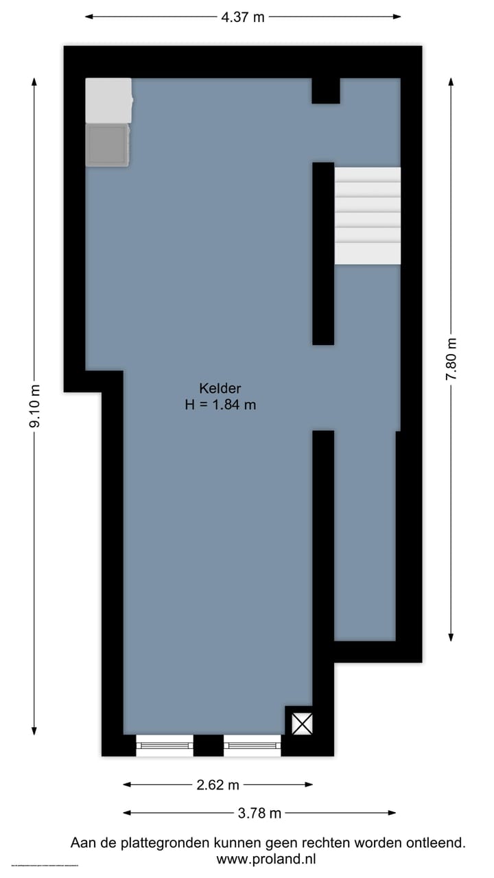 Foto 41 van Allegrohof 5