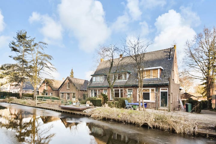 Foto 6 van Voorweg 86