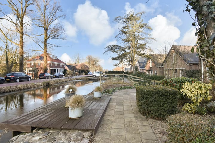 Foto 7 van Voorweg 86